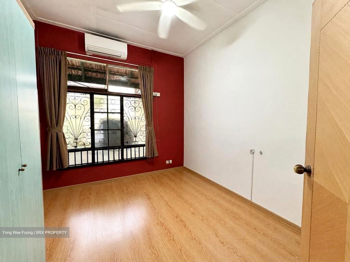 Shepherds Hill Estate (D3), Detached #609824721